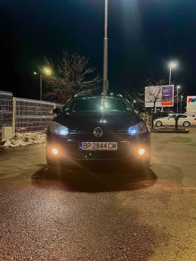 Обява за продажба на VW Golf ~7 500 лв. - изображение 1