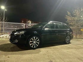 Обява за продажба на VW Golf ~7 500 лв. - изображение 1