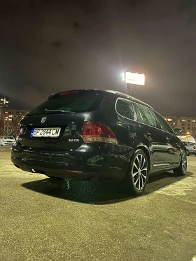 Обява за продажба на VW Golf ~7 500 лв. - изображение 3