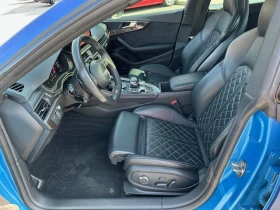 Audi S5 * Technik* * АвтоКредит* - 38199 лв. - 72185643 15