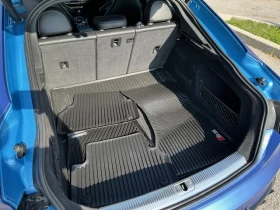 Audi S5 * Technik* * АвтоКредит* - 38199 лв. - 72185643 17