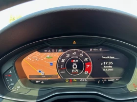 Audi S5 * Technik* * АвтоКредит* - 38199 лв. - 72185643 13