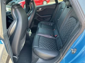 Audi S5 * Technik* * АвтоКредит* - 38199 лв. - 72185643 16