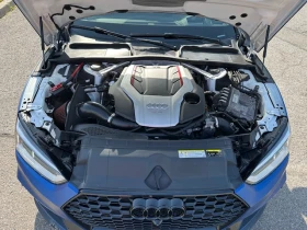 Audi S5 * Technik* * АвтоКредит* - 38199 лв. - 72185643 9