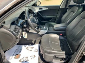 Audi A6 3.0TDI     350  | Mobile.bg    9