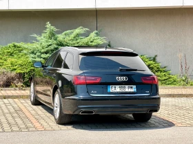 Audi A6 3.0TDI     350  | Mobile.bg    8