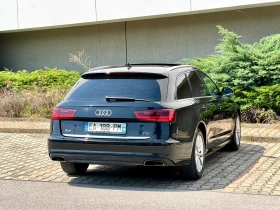 Audi A6 3.0TDI     350  | Mobile.bg    6