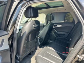 Audi A6 3.0TDI     350  | Mobile.bg    15