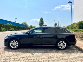 Audi A6 3.0TDI     350  | Mobile.bg    4