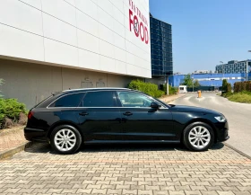 Audi A6 3.0TDI     350  | Mobile.bg    5