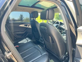 Audi A6 3.0TDI     350  | Mobile.bg    14