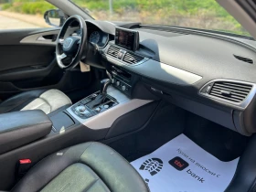 Audi A6 3.0TDI     350  | Mobile.bg    13