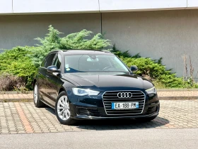 Audi A6 3.0TDI     350  | Mobile.bg    3