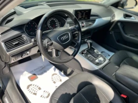 Audi A6 3.0TDI     350  | Mobile.bg    10