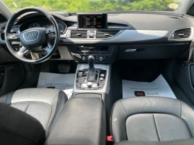 Audi A6 3.0TDI     350  | Mobile.bg    11