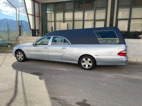 Mercedes-Benz E 270   | Mobile.bg    2