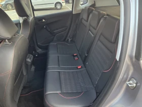 Peugeot 2008 1.5 hdi Gt line  | Mobile.bg    11