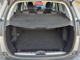 Peugeot 2008 1.5 hdi Gt line  | Mobile.bg    14