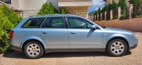 Audi A4 | Mobile.bg    13