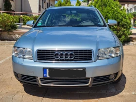 Audi A4 | Mobile.bg    15