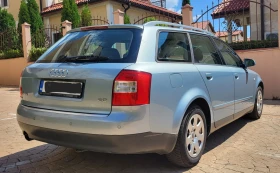 Audi A4 | Mobile.bg    11