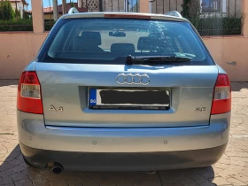 Audi A4 | Mobile.bg    12