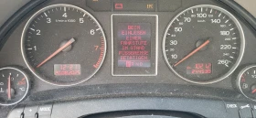 Audi A4 | Mobile.bg    3