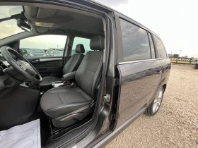 Обява за продажба на Opel Zafira 1.7CDTI, 125ck., , ЛИЗИНГ ~7 900 лв. - изображение 11