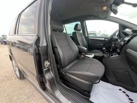 Обява за продажба на Opel Zafira 1.7CDTI, 125ck., , ЛИЗИНГ ~7 900 лв. - изображение 10