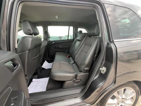 Opel Zafira 1.7CDTI, 125ck., , ЛИЗИНГ - 7900 лв. - 48156603 13