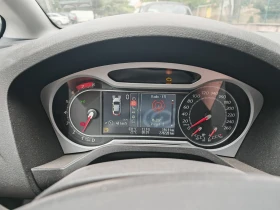 Ford S-Max | Mobile.bg    6