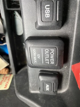 Honda Civic 2.2 CDTI-sport | Mobile.bg    15