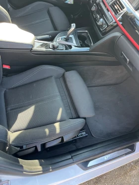 BMW 330 330e Хибрид НовВнос - 35678 лв. - 67042778 10