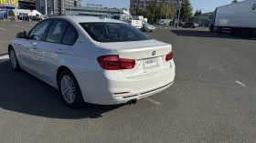 BMW 330 330e Хибрид НовВнос - 35678 лв. - 67042778 5