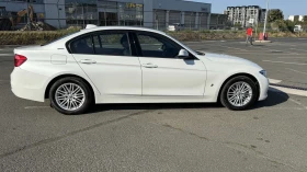 BMW 330 330e Хибрид НовВнос - 35678 лв. - 67042778 2
