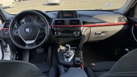 BMW 330 330e Хибрид НовВнос - 35678 лв. - 67042778 6