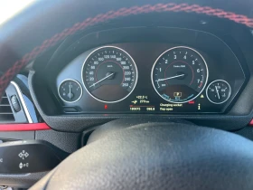 BMW 330 330e Хибрид НовВнос - 35678 лв. - 67042778 13