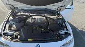 BMW 330 330e Хибрид НовВнос - 35678 лв. - 67042778 3