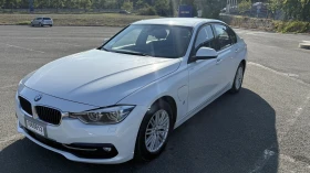 BMW 330 330e Хибрид НовВнос - 35678 лв. - 67042778 8