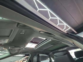 Audi A8 * CARFAX*  *  | Mobile.bg    8