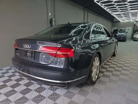 Audi A8 * CARFAX*  *  | Mobile.bg    3