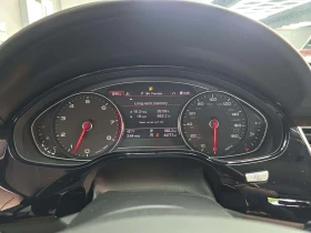 Audi A8 * CARFAX*  *  | Mobile.bg    10