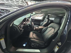 Audi A8 * CARFAX*  *  | Mobile.bg    5