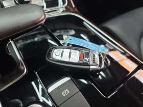 Audi A8 * CARFAX*  *  | Mobile.bg    9