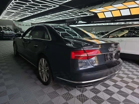 Audi A8 * CARFAX*  *  | Mobile.bg    2