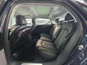 Audi A8 * CARFAX*  *  | Mobile.bg    7