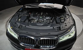BMW 750 - 41800 лв. / 21372.00 € - 24616032 6