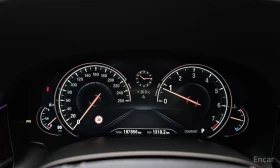BMW 750 - 41800 лв. / 21372.00 € - 24616032 8
