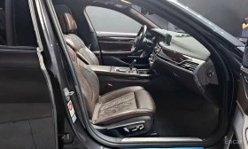 BMW 750 - 41800 лв. / 21372.00 € - 24616032 11