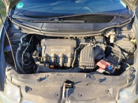 Honda Civic 8  | Mobile.bg    14